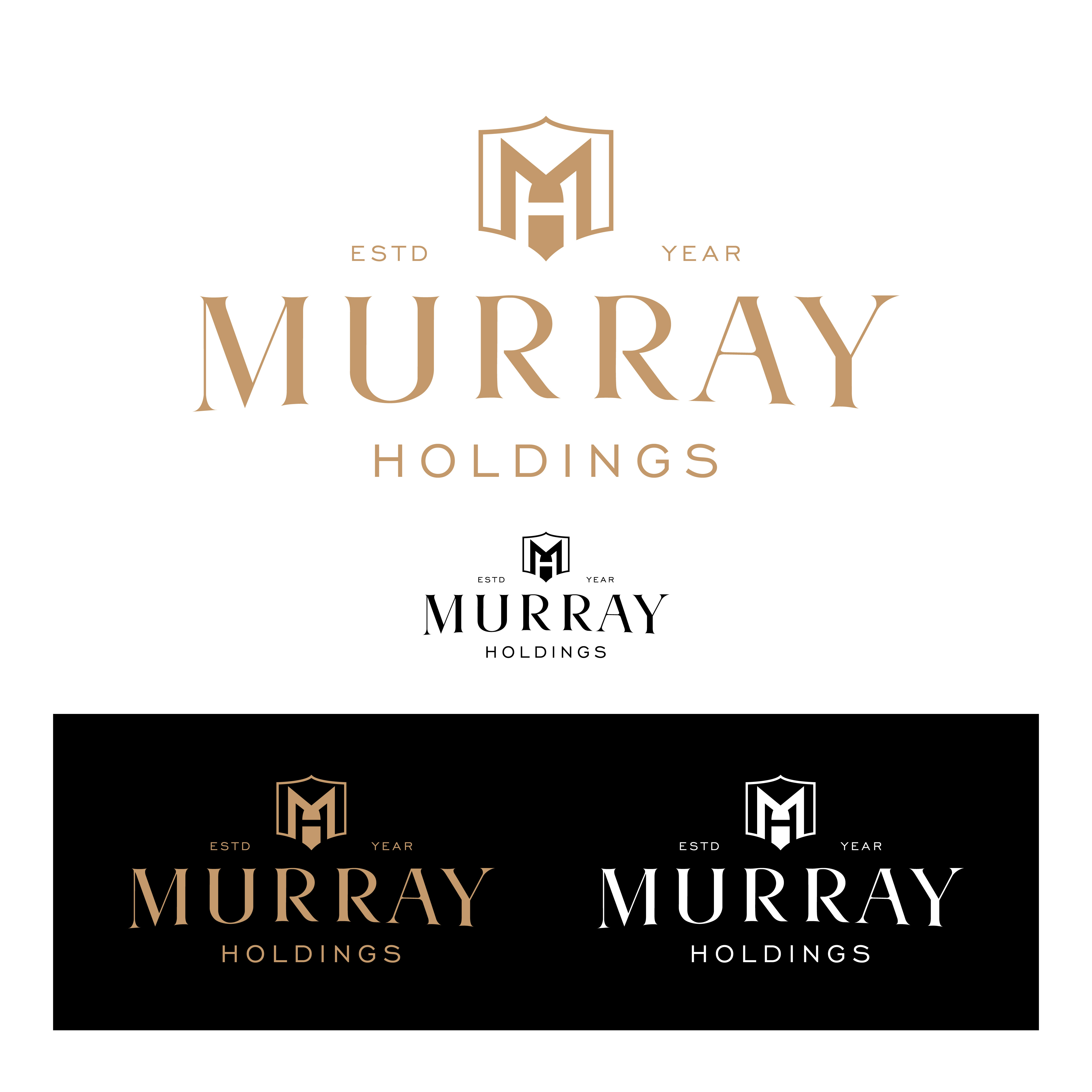 Logo Design by Idea Master Plus for this project | Design #35027888