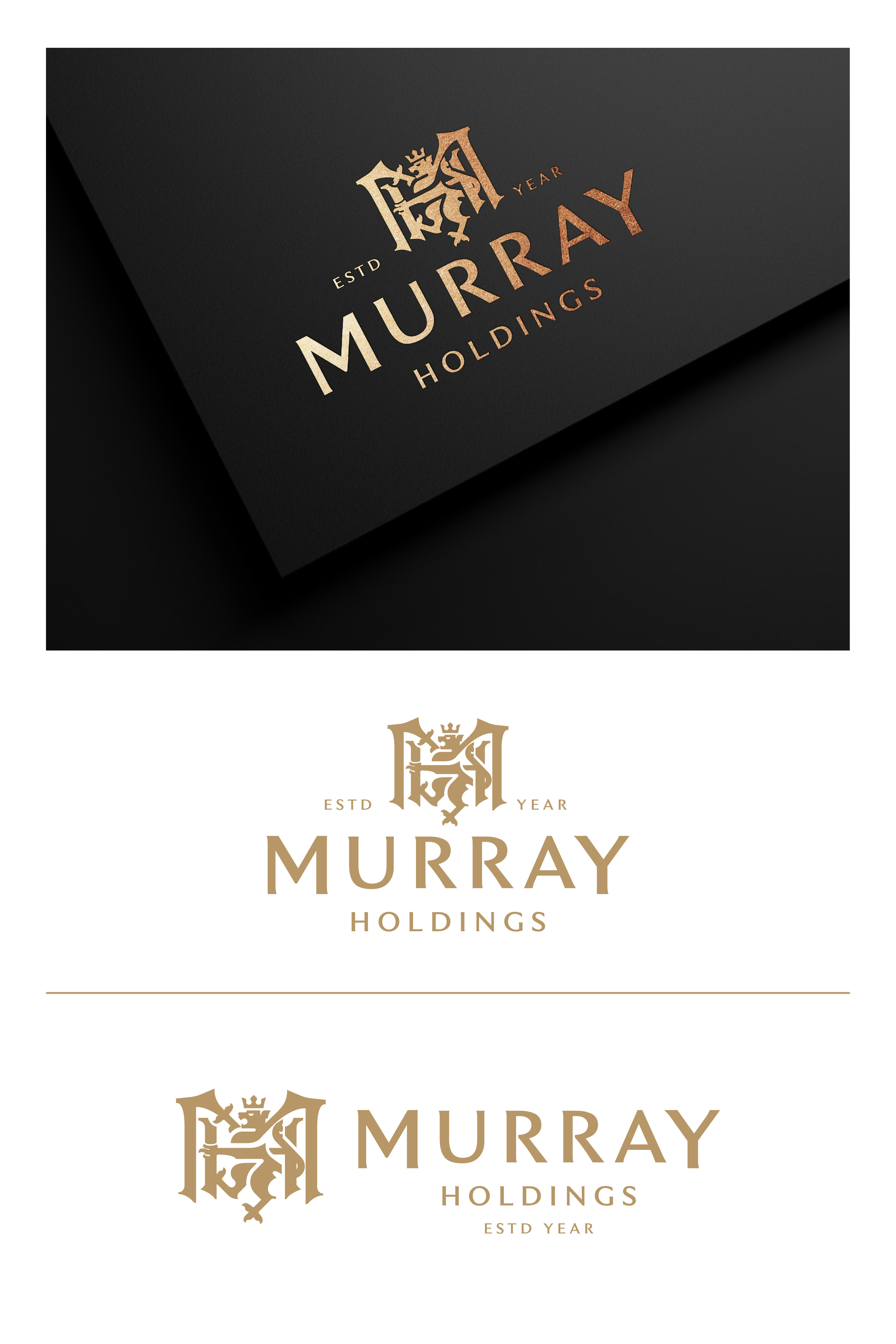 Logo Design by Idea Master Plus for this project | Design #35045068