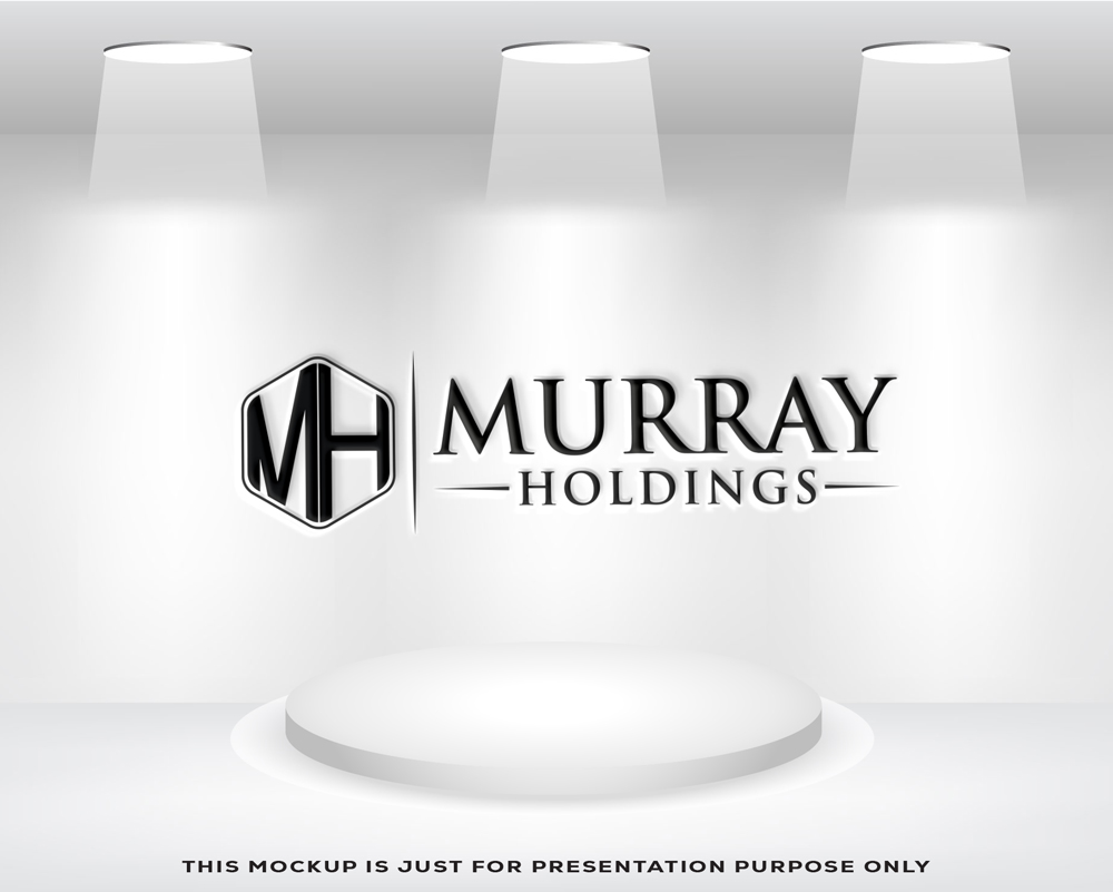 Logo Design by Razaq for this project | Design #35022484