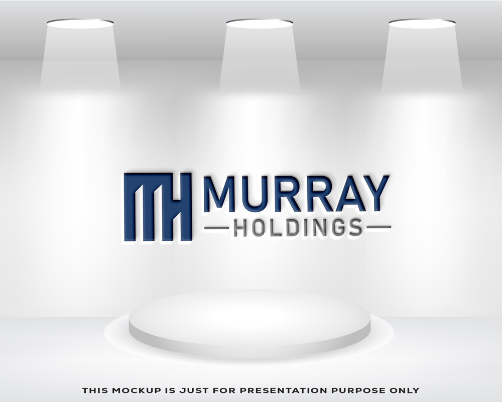 Logo Design by Razaq for this project | Design #35022485