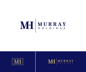Logo Design by Lilie for this project | Design: #35026775