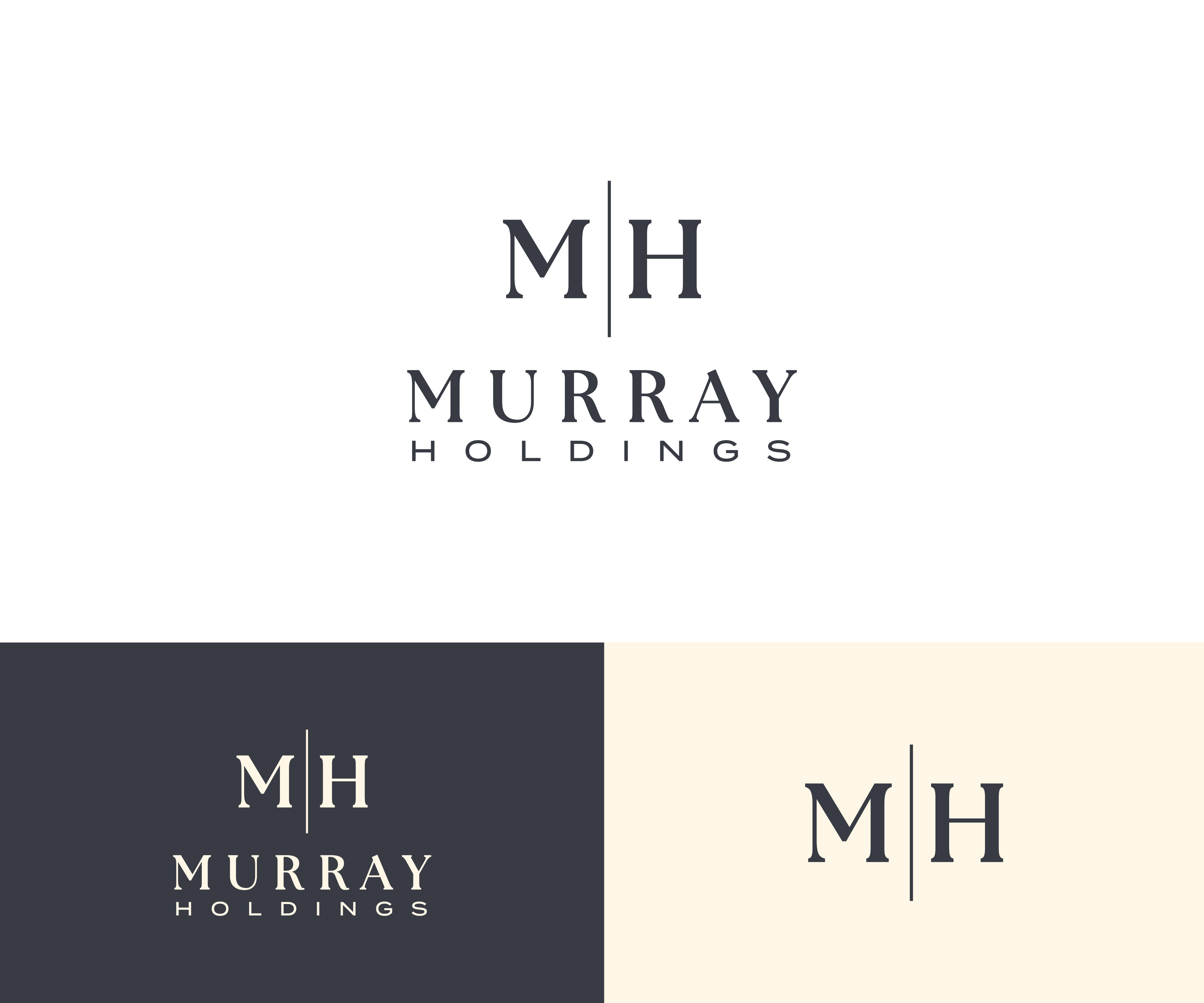 Logo-Design von Lilie für dieses Projekt | Design #35027337
