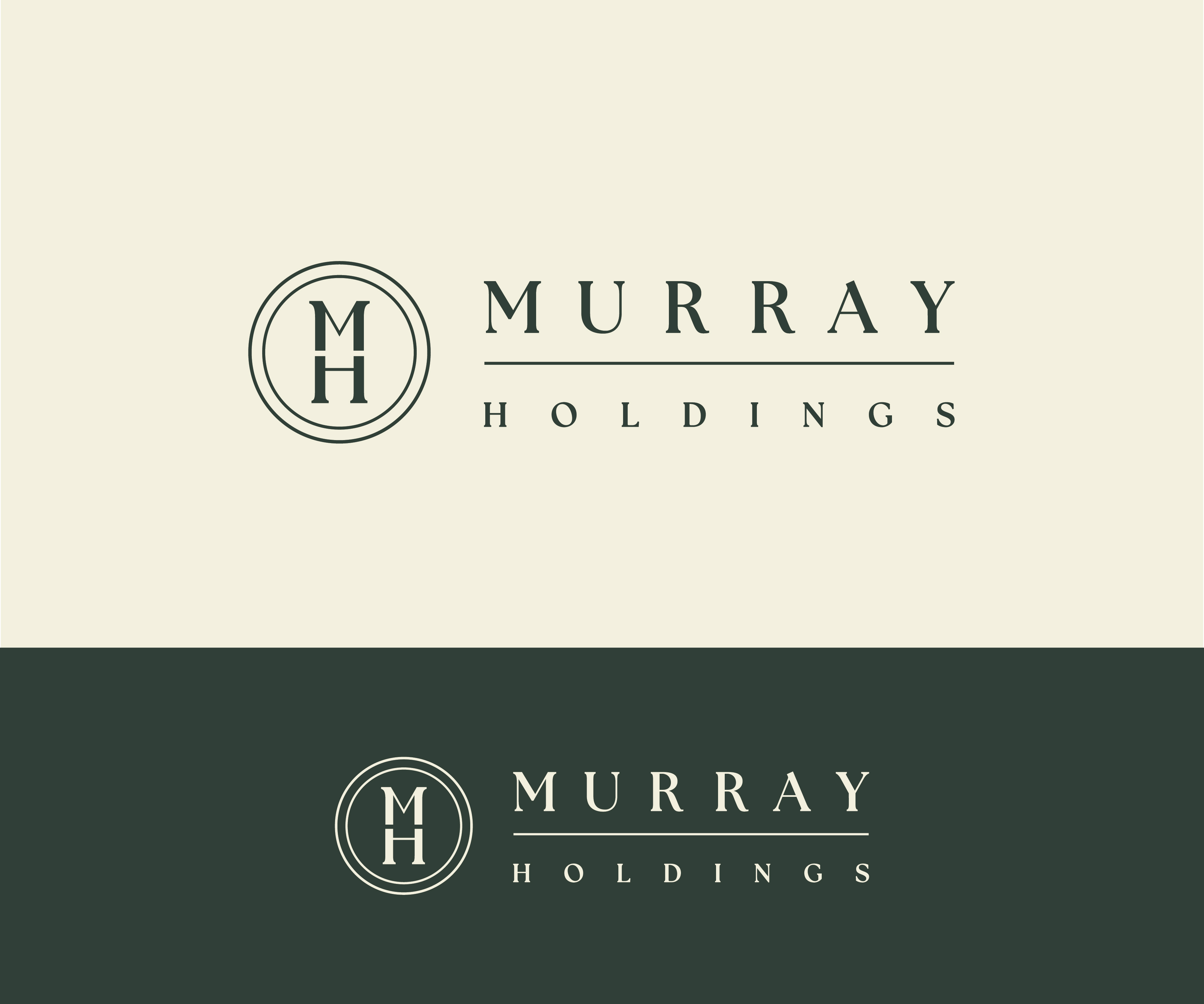 Diseño de Logo por Lilie para este proyecto | Diseño #35027581