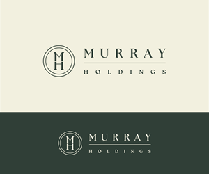 Logo Design by Lilie for this project | Design: #35027581