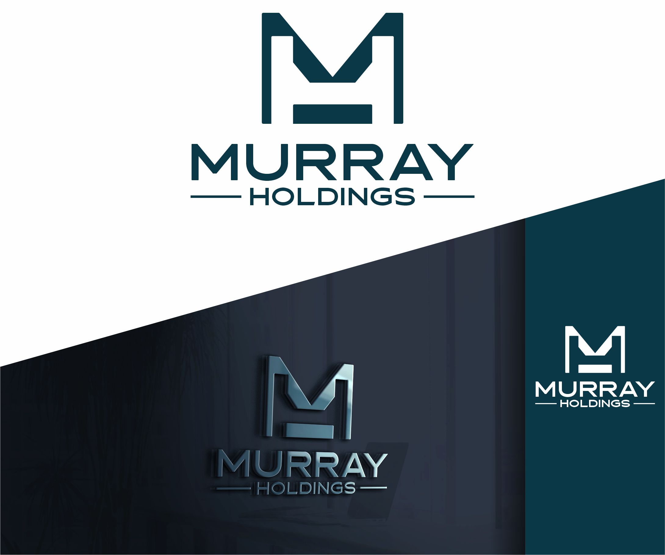 Logo Design by alkaline for this project | Design #35024595