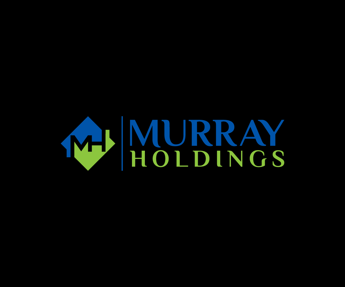 Logo Design by Spark  Design for this project | Design #35024901