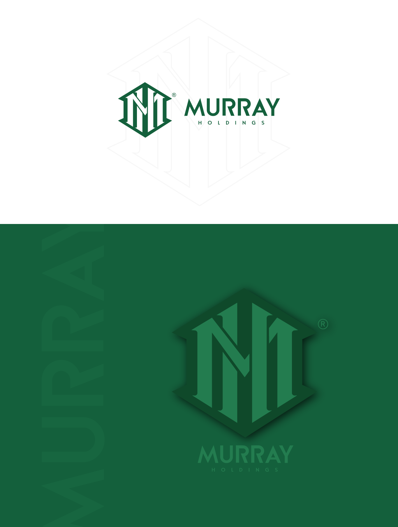 Logo Design by graphicawy for this project | Design #35022628