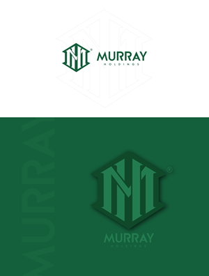 Design de Logo par graphicawy pour ce projet | Design : #35022628