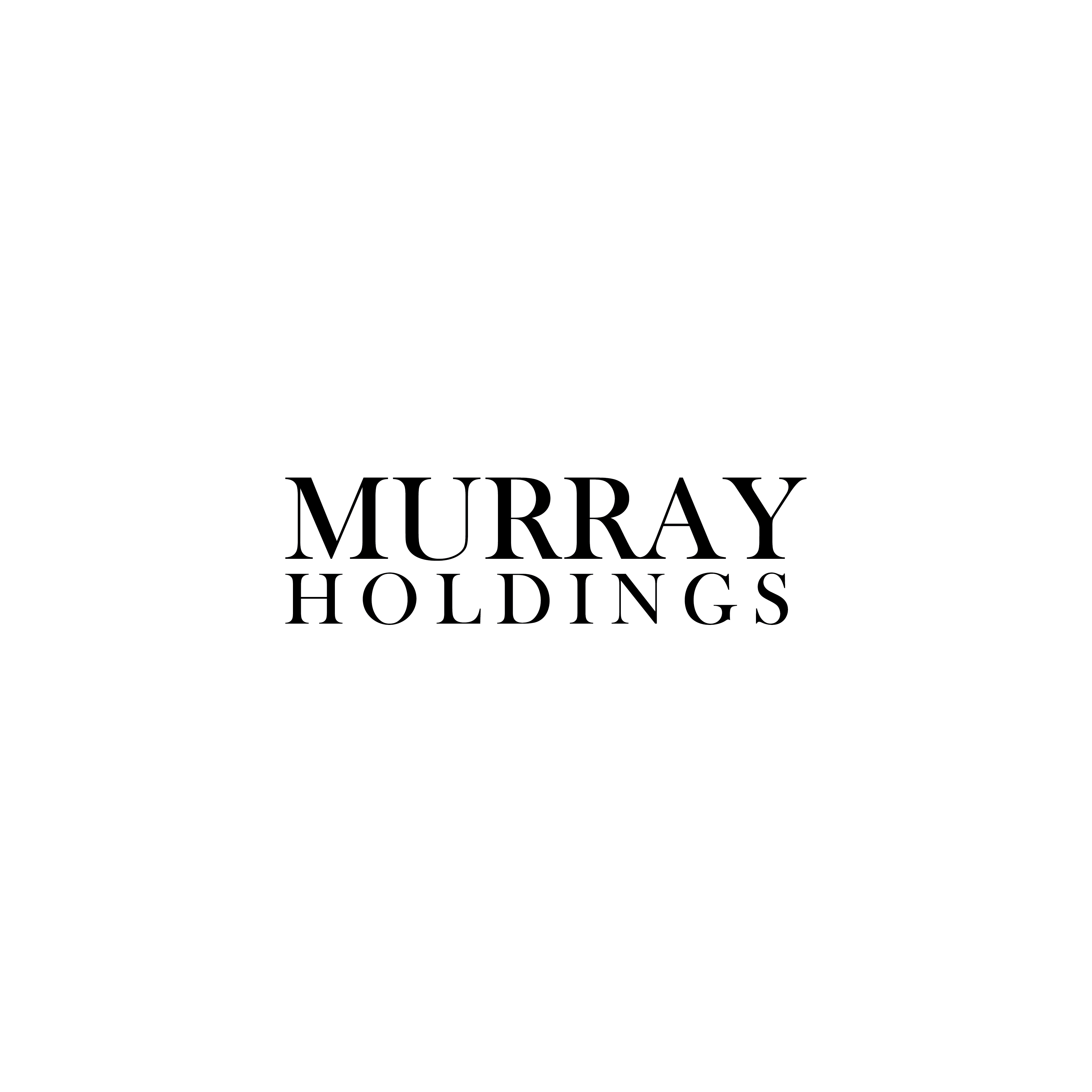 Logo Design by Designer Nayem for this project | Design #35023537