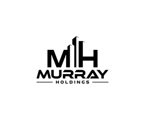 Logo Design by Ahasan36 for this project | Design: #35023495