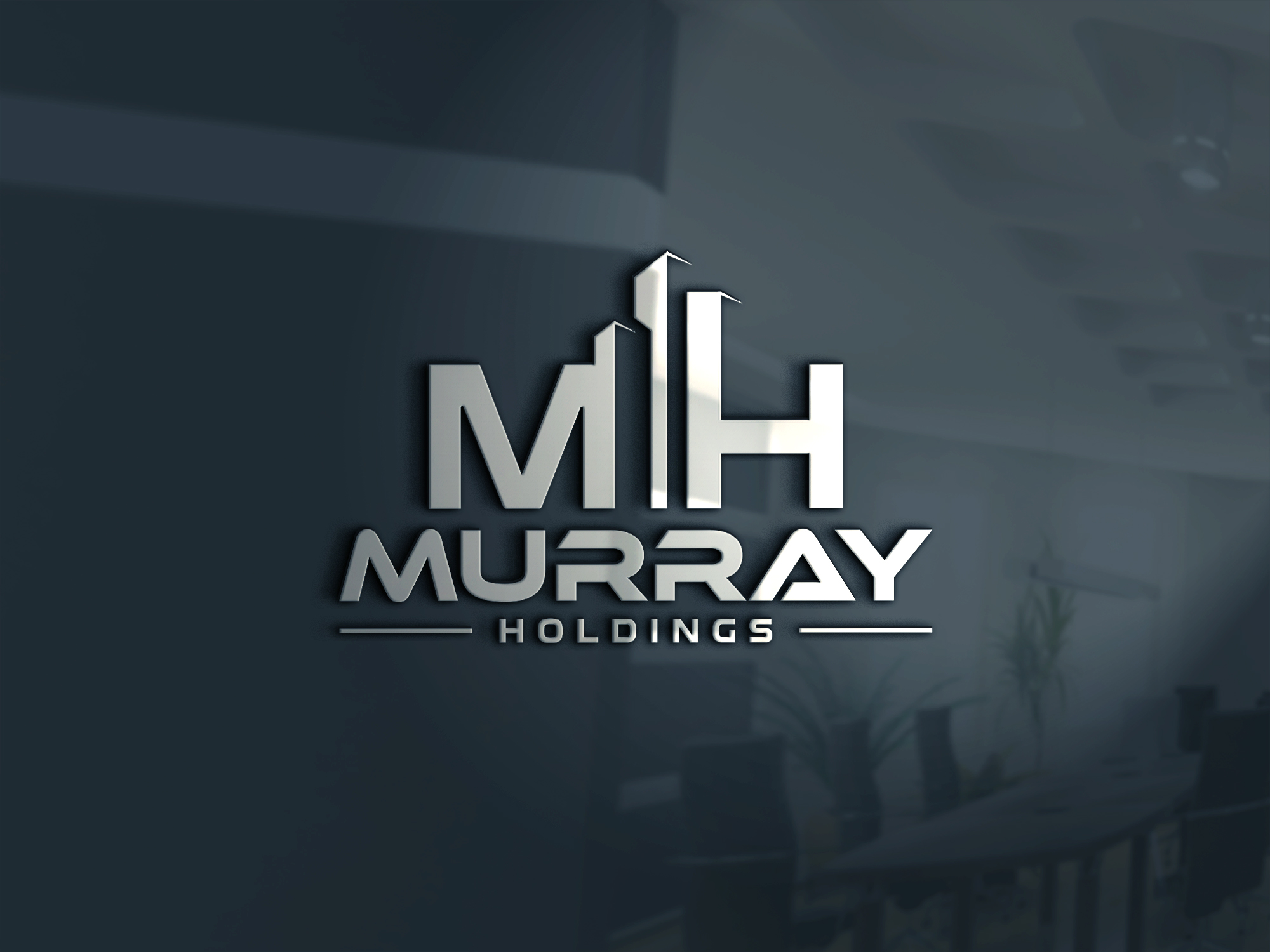 Logo-Design von Ahasan36 für dieses Projekt | Design #35023496