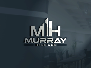 Logo Design by Ahasan36 for this project | Design: #35023496