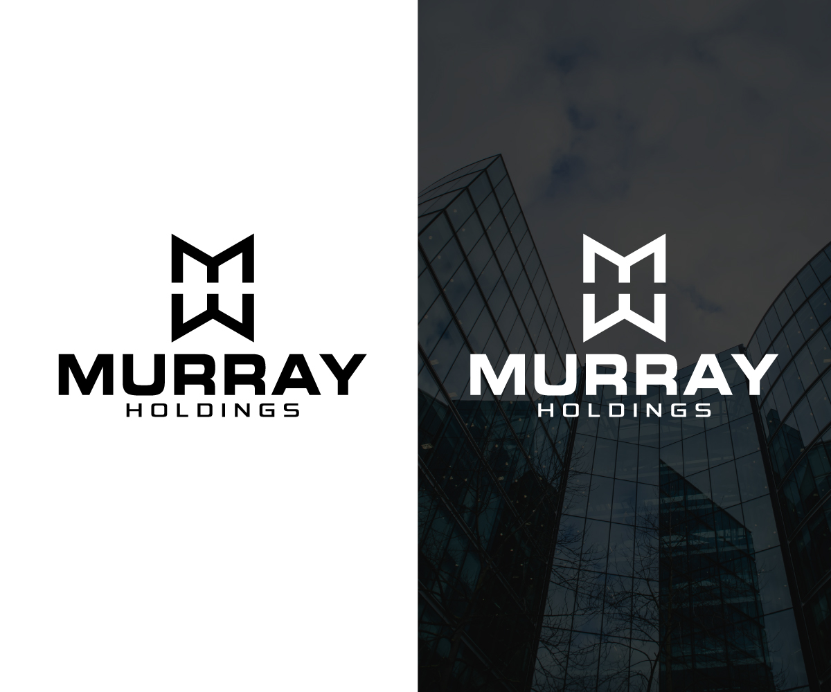 Logo Design by Ahasan36 for this project | Design #35023517
