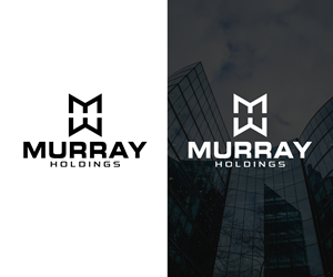 Logo Design by Ahasan36 for this project | Design: #35023517