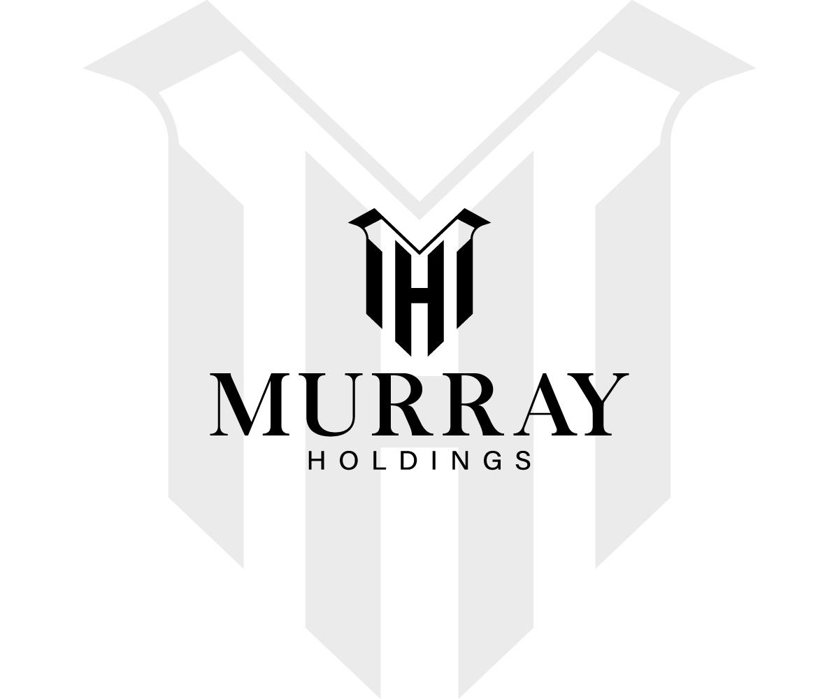 Logo-Design von Ahasan36 für dieses Projekt | Design #35028208