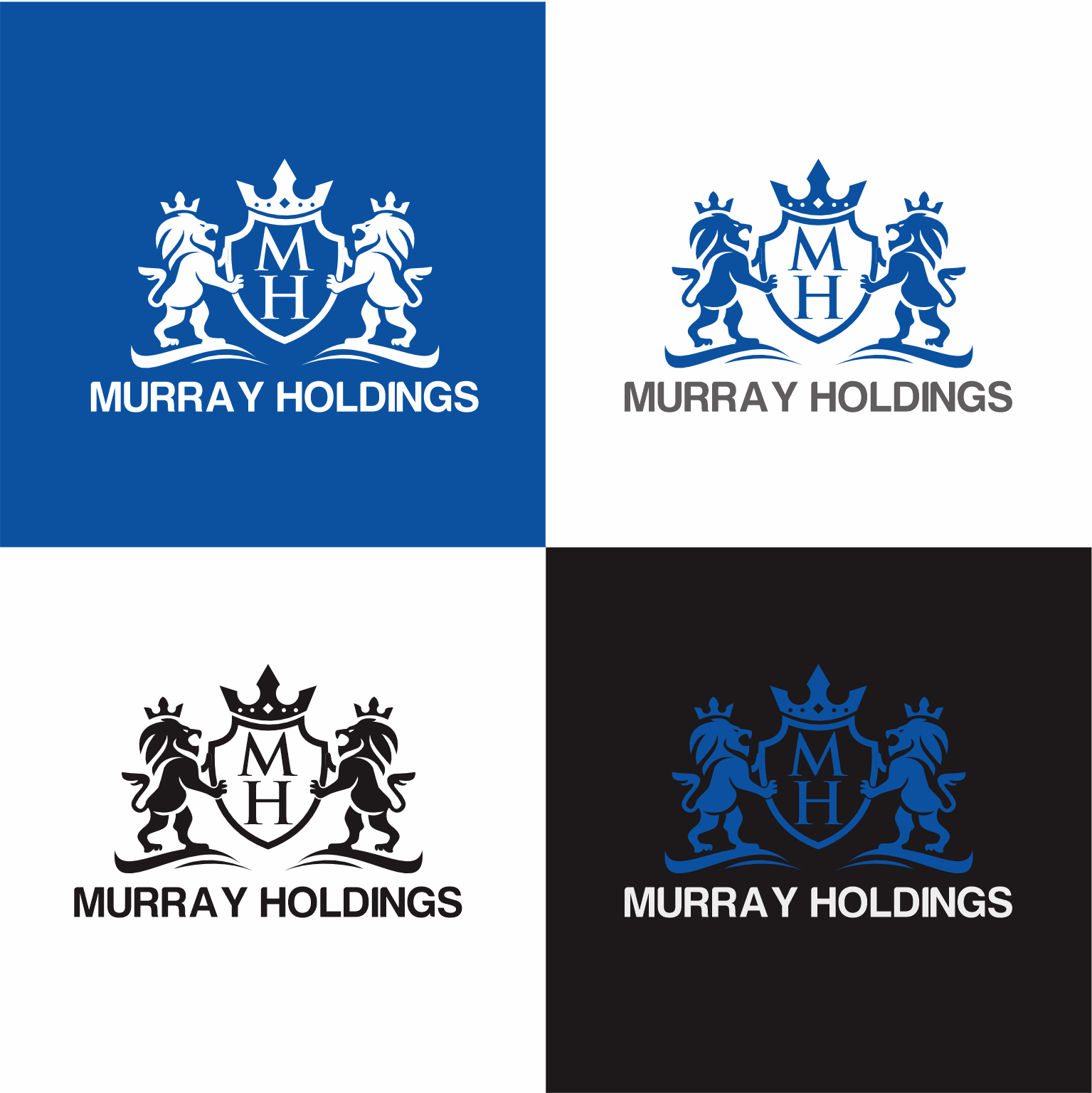 Design de Logo par Ce_art pour ce projet | Design #35050857