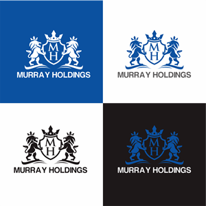 Logo-Design von Ce_art für dieses Projekt | Design: #35050857