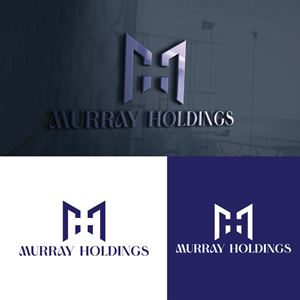Diseño de Logo por Mk_Graphix para este proyecto | Diseño: #35022309