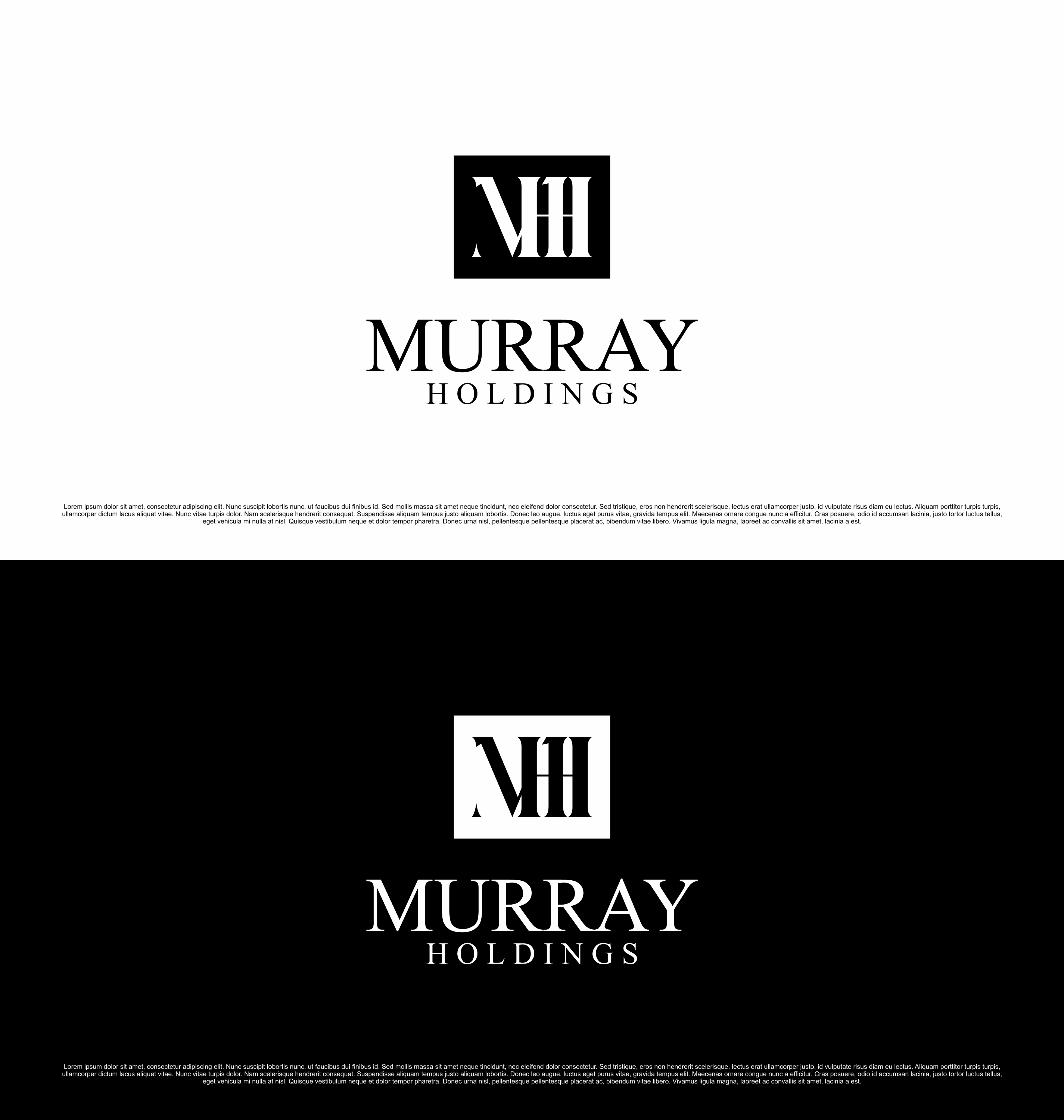 Logo Design by saesean for this project | Design #35029101