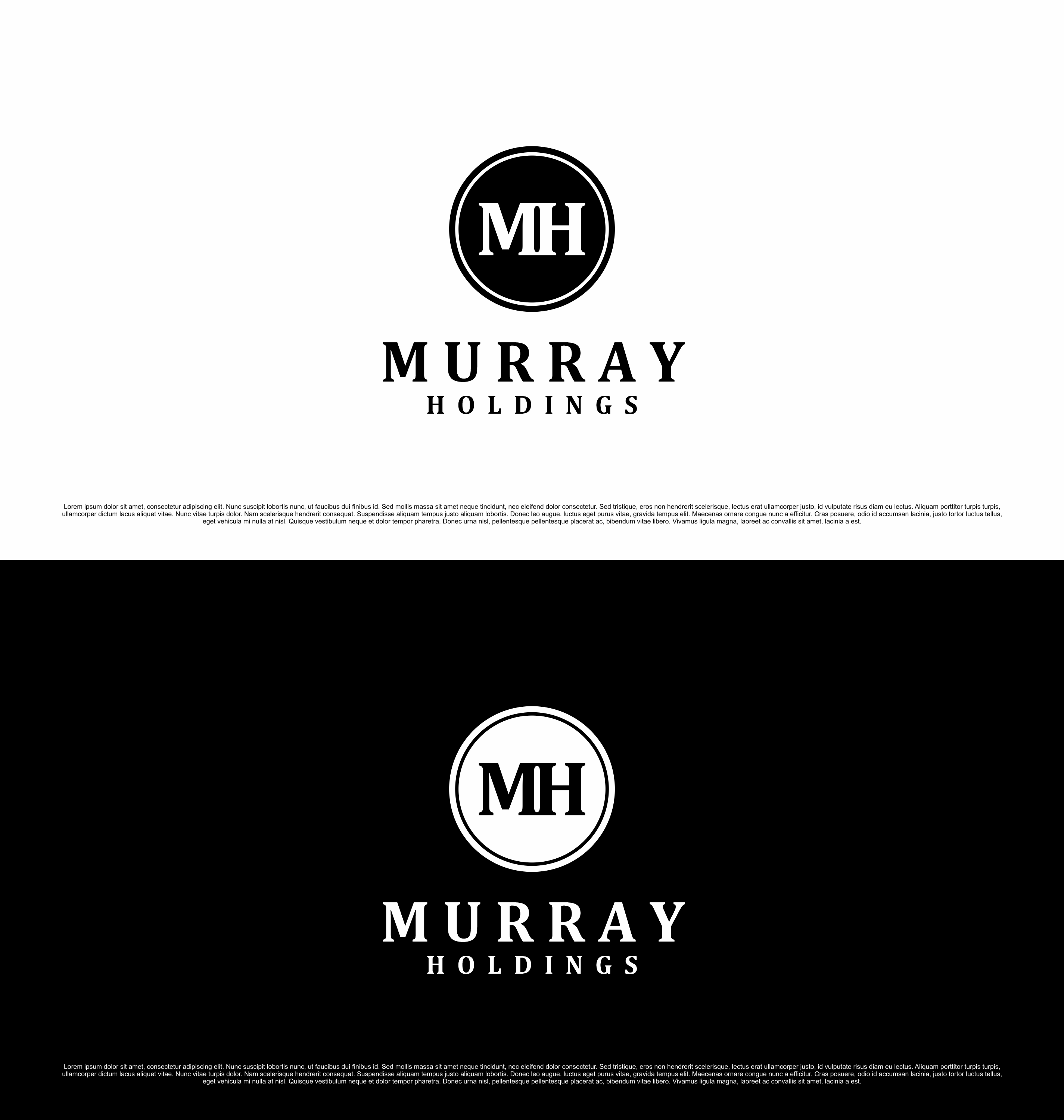 Logo Design by saesean for this project | Design #35029102