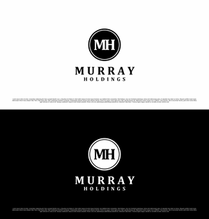 Diseño de Logo por saesean para este proyecto | Diseño: #35029102
