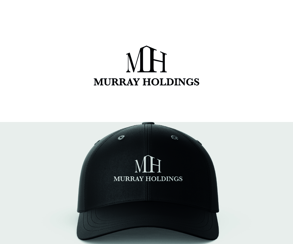 Logo Design by METHODEMAN for this project | Design #35031650