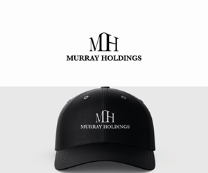 Design de Logo par METHODEMAN pour ce projet | Design : #35031650