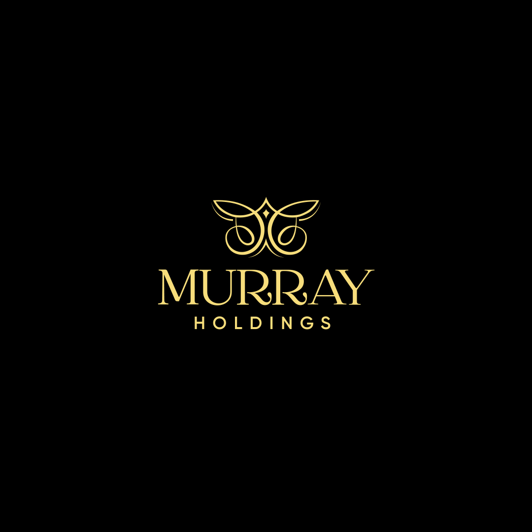 Design de Logo par circledsg pour ce projet | Design #35024575