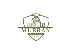 Logo Design by  Six Eleven Design for this project | Design: #35024313