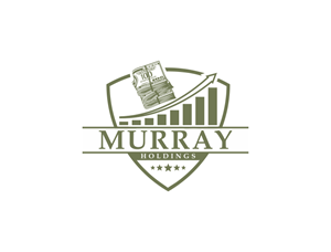 Logo Design by  Six Eleven Design for this project | Design: #35024344