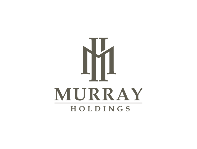 Logo-Design von  Six Eleven Design für dieses Projekt | Design #35028966