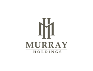 Logo Design by  Six Eleven Design for this project | Design: #35028966