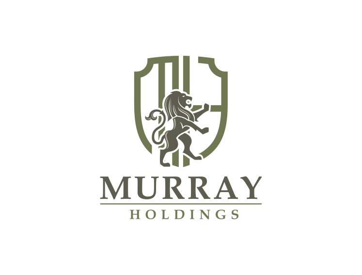 Logo-Design von  Six Eleven Design für dieses Projekt | Design #35095840