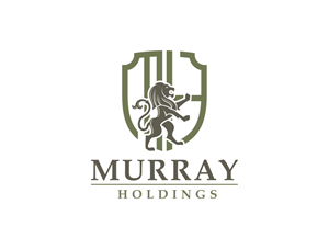 Logo Design by  Six Eleven Design for this project | Design: #35095840