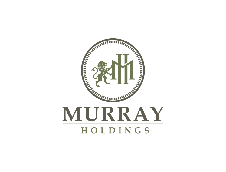 Logo Design by  Six Eleven Design for this project | Design #35096280