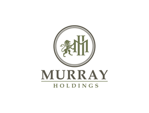 Logo Design by  Six Eleven Design for this project | Design: #35096280
