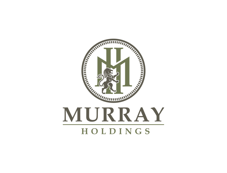 Logo Design by  Six Eleven Design for this project | Design #35096281
