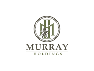 Logo Design by  Six Eleven Design for this project | Design: #35096281