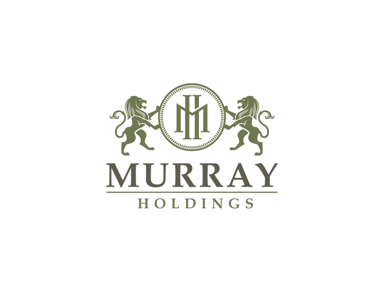 Logo Design by  Six Eleven Design for this project | Design #35107318