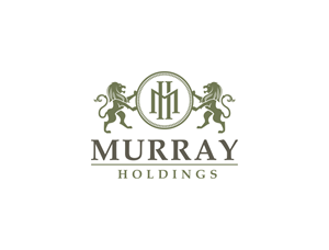 Logo Design by  Six Eleven Design for this project | Design: #35107318