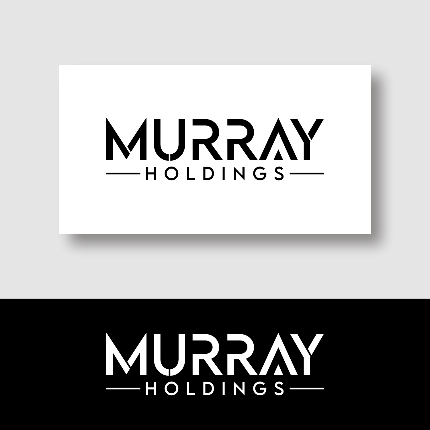 Logo Design by semarco for this project | Design #35024809