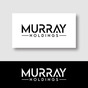 Diseño de Logo por semarco para este proyecto | Diseño: #35024809