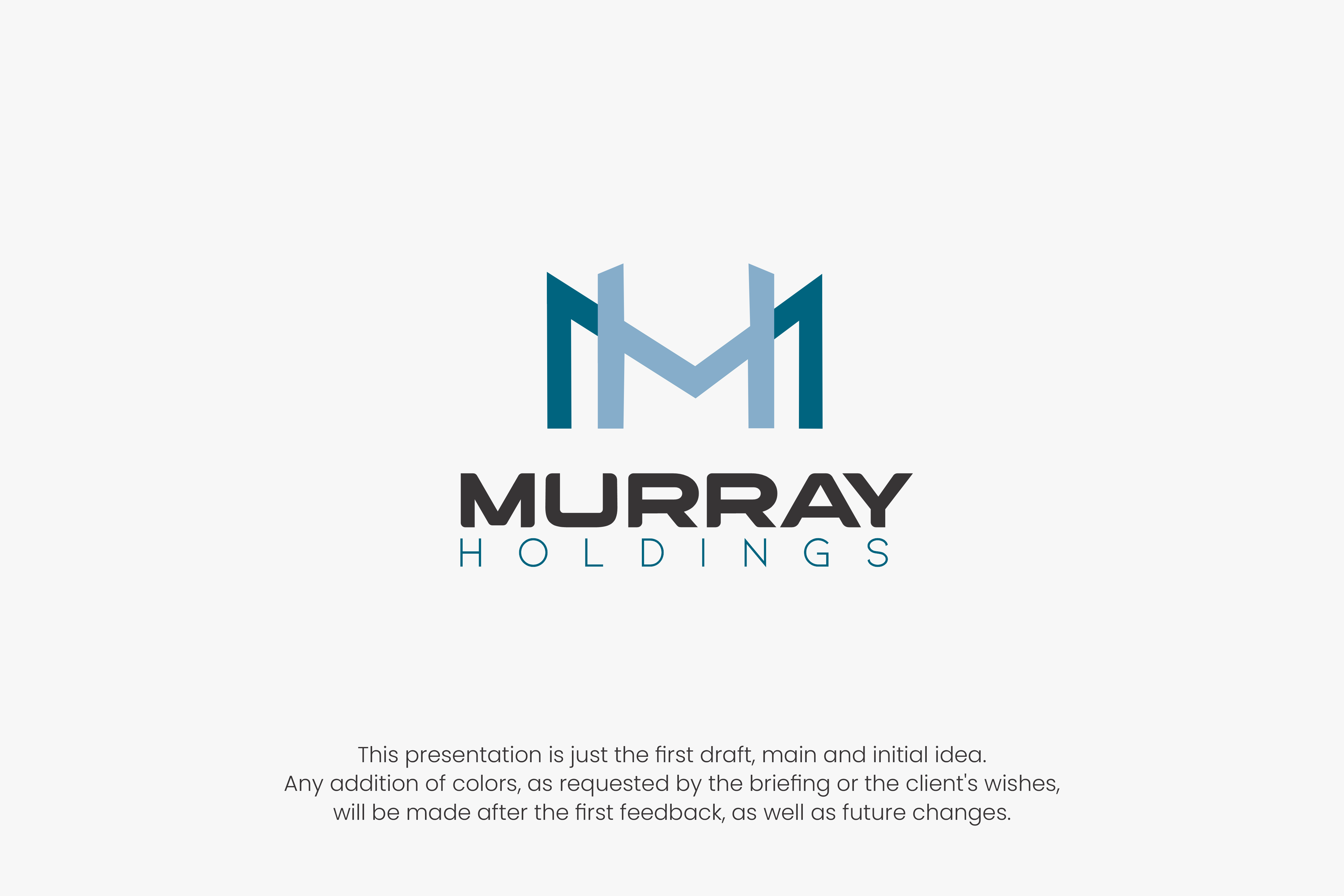 Logo-Design von AwesoMind für dieses Projekt | Design #35045921