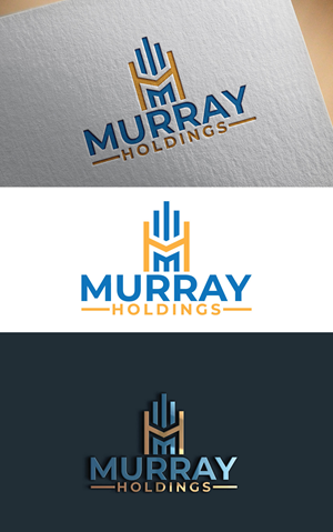 Design de Logo par Impressive logo pour ce projet | Design : #35025306