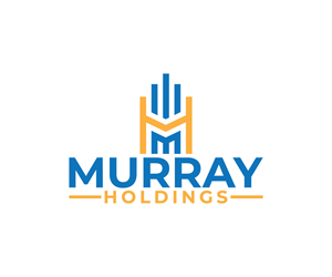 Design de Logo par Impressive logo pour ce projet | Design : #35025307