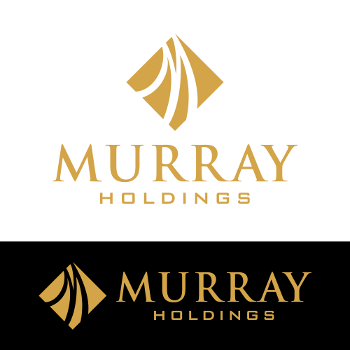 Logo Design by DiandraKali for this project | Design #35022348