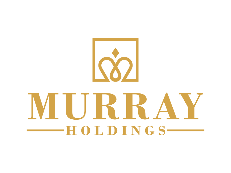 Logo Design by DiandraKali for this project | Design #35022364