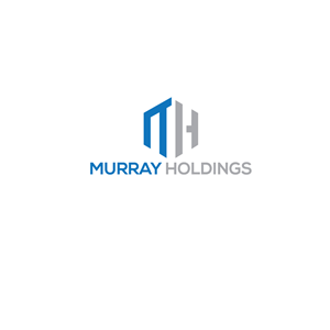 Design de Logo par MHP Graphics House pour ce projet | Design : #35022722
