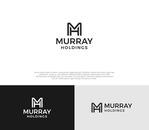 Design de Logo par Abici pour ce projet | Design : #35027602