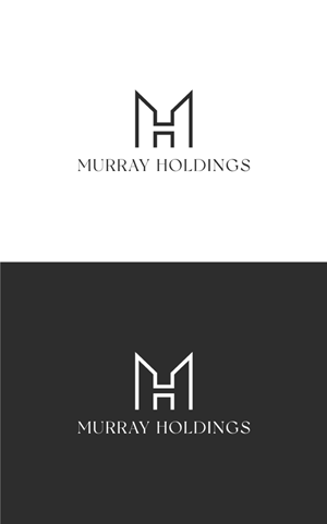 Logo Design by Tube light for this project | Design: #35039866